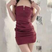 ヒメ日記 2026/03/10 21:15 投稿 りょうちん buzz-B