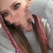 ヒメ日記 2026/03/15 10:38 投稿 りょうちん buzz-B