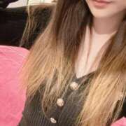 ヒメ日記 2026/03/16 16:46 投稿 りょうちん buzz-B