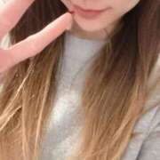 ヒメ日記 2026/03/18 02:00 投稿 りょうちん buzz-B