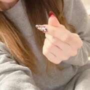 ヒメ日記 2026/03/18 06:15 投稿 りょうちん buzz-B