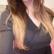 ヒメ日記 2026/03/18 23:15 投稿 りょうちん buzz-B