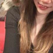 りょうちん 出勤したよー buzz-B