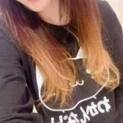 りょうちん とうちゃく！ buzz-B