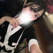 天海あやか 来週❣️ 水戸ソープ アイドル彼女