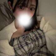 天海あやか 実は 水戸ソープ アイドル彼女