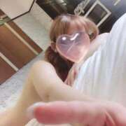 ヒメ日記 2025/10/18 15:01 投稿 ふうか 埼玉西川口ショートケーキ（シンデレラグループ）