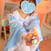 ヒメ日記 2025/10/18 19:01 投稿 ふうか 埼玉西川口ショートケーキ（シンデレラグループ）