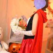 ヒメ日記 2025/10/24 15:00 投稿 ふうか 埼玉西川口ショートケーキ（シンデレラグループ）