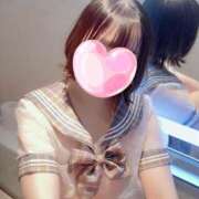 ヒメ日記 2025/10/26 12:02 投稿 ふうか 埼玉西川口ショートケーキ（シンデレラグループ）