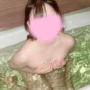 ヒメ日記 2025/10/26 21:30 投稿 ふうか 埼玉西川口ショートケーキ（シンデレラグループ）