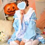 ヒメ日記 2025/10/28 13:01 投稿 ふうか 埼玉西川口ショートケーキ（シンデレラグループ）