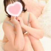 ヒメ日記 2025/11/01 18:03 投稿 ふうか 埼玉西川口ショートケーキ（シンデレラグループ）