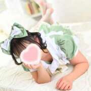 ヒメ日記 2025/11/01 21:03 投稿 ふうか 埼玉西川口ショートケーキ（シンデレラグループ）