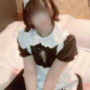 ヒメ日記 2025/11/21 13:06 投稿 ふうか 埼玉西川口ショートケーキ（シンデレラグループ）