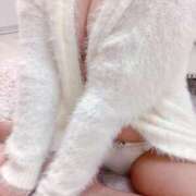 ヒメ日記 2025/11/24 14:02 投稿 ふうか 埼玉西川口ショートケーキ（シンデレラグループ）