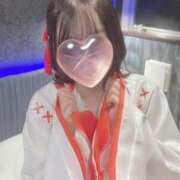 ふうか 耳元で……? 埼玉西川口ショートケーキ（シンデレラグループ）