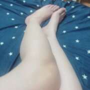 ヒメ日記 2025/09/22 00:01 投稿 おりの 横浜人妻花壇本店