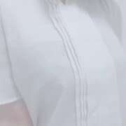 ヒメ日記 2025/09/24 02:38 投稿 おりの 横浜人妻花壇本店