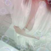 ヒメ日記 2025/09/26 01:15 投稿 おりの 横浜人妻花壇本店