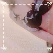 おりの また一緒に…おやすみなさい🌙 横浜人妻花壇本店