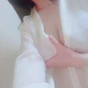 ヒメ日記 2026/02/19 00:23 投稿 おりの 横浜人妻花壇本店