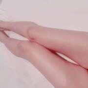 おりの 楽しいお時間ありがとう！ 横浜人妻花壇本店