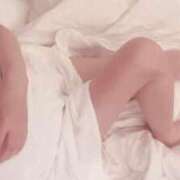 ヒメ日記 2026/08/08 10:12 投稿 おりの 横浜人妻花壇本店