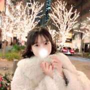 ヒメ日記 2025/09/23 09:26 投稿 まこ ジュリアングループ八王子店