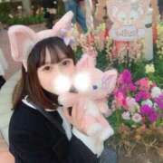 ヒメ日記 2025/09/24 08:26 投稿 まこ ジュリアングループ八王子店