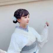 まこ 来週🩵 ジュリアングループ八王子店