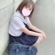 まこ 日曜日🩵 ジュリアングループ八王子店