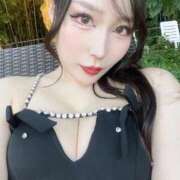 ヒメ日記 2025/09/20 20:35 投稿 そう 秘密倶楽部 凛 船橋本店