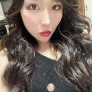 ヒメ日記 2025/09/21 23:46 投稿 そう 秘密倶楽部 凛 船橋本店