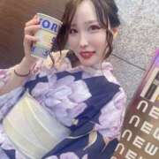 ヒメ日記 2025/09/23 18:18 投稿 そう 秘密倶楽部 凛 船橋本店