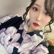 ヒメ日記 2025/09/26 09:01 投稿 そう 秘密倶楽部 凛 船橋本店