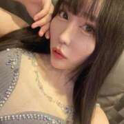 ヒメ日記 2025/09/30 19:27 投稿 そう 秘密倶楽部 凛 船橋本店