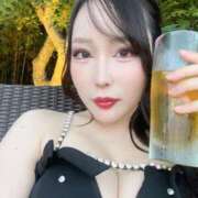 ヒメ日記 2025/10/02 17:31 投稿 そう 秘密倶楽部 凛 船橋本店