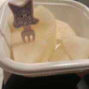 ヒメ日記 2025/10/04 12:02 投稿 そう 秘密倶楽部 凛 船橋本店