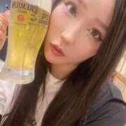 ヒメ日記 2025/10/08 18:10 投稿 そう 秘密倶楽部 凛 船橋本店