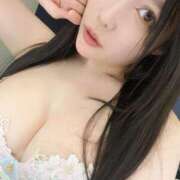 そう 悶えて♡さらけ出して♡ 秘密倶楽部 凛 船橋本店