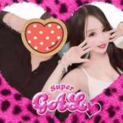 そう レアキャラすけべ、出勤⊂(・ω・`⊂ ) 秘密倶楽部 凛 船橋本店