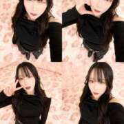 そう おはよ♡ 秘密倶楽部 凛 船橋本店