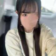 あず あずです✋🏻💕 E+アイドルスクール