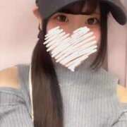 あず きょう🌙♡ E+アイドルスクール