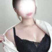 ヒメ日記 2025/09/26 13:15 投稿 乃愛-Noa- Aroma Bloom（アロマブルーム）