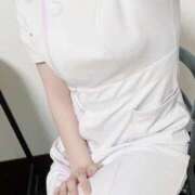 ヒメ日記 2025/09/27 01:15 投稿 乃愛-Noa- Aroma Bloom（アロマブルーム）