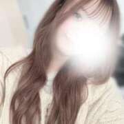 ヒメ日記 2025/09/28 20:35 投稿 乃愛-Noa- Aroma Bloom（アロマブルーム）