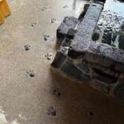 ヒメ日記 2025/10/04 18:25 投稿 乃愛-Noa- Aroma Bloom（アロマブルーム）