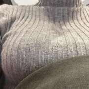 ヒメ日記 2025/10/13 13:45 投稿 乃愛-Noa- Aroma Bloom（アロマブルーム）